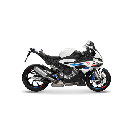 s 1000 rr