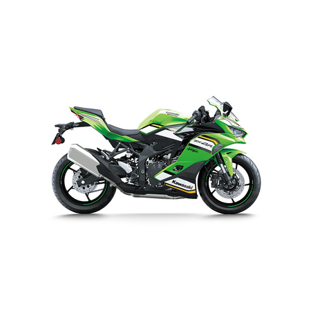 川崎 zx-4r